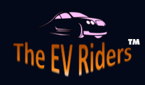 The EV Riders